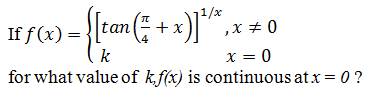Maths-Limits Continuity and Differentiability-35099.png